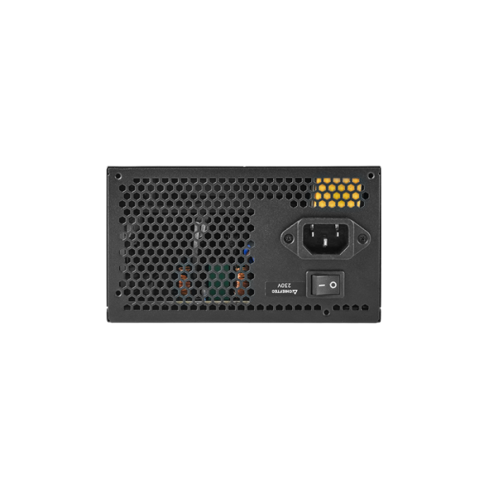 Chieftec EON Series 700W ATX power supply
