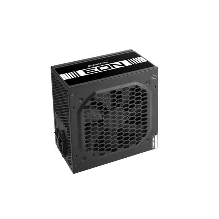 Chieftec EON Series 700W ATX power supply