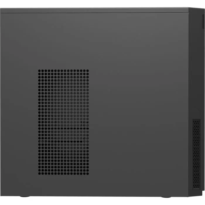 Chieftec HC-10B-OP ATX