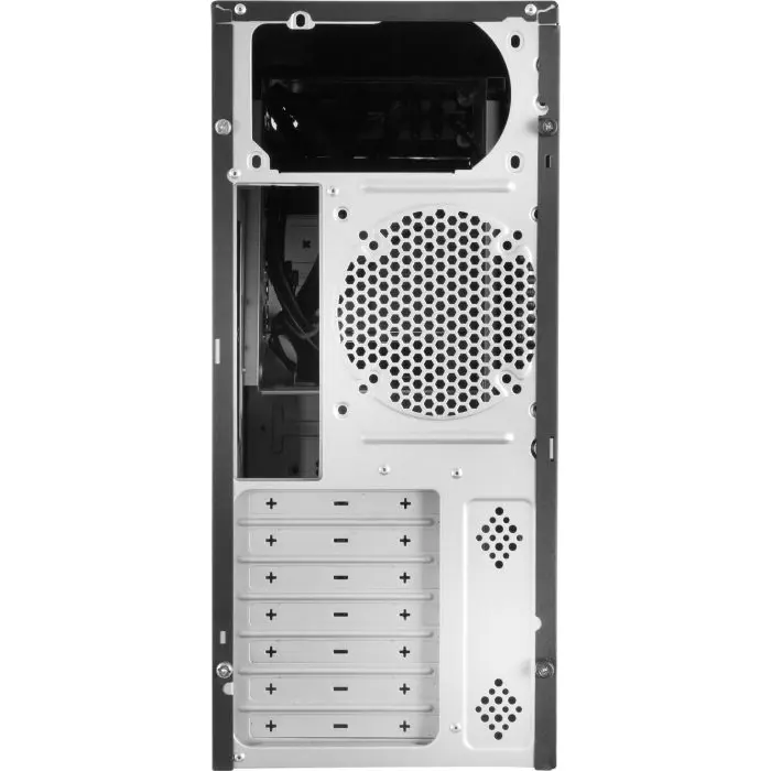 Chieftec HC-10B-OP ATX