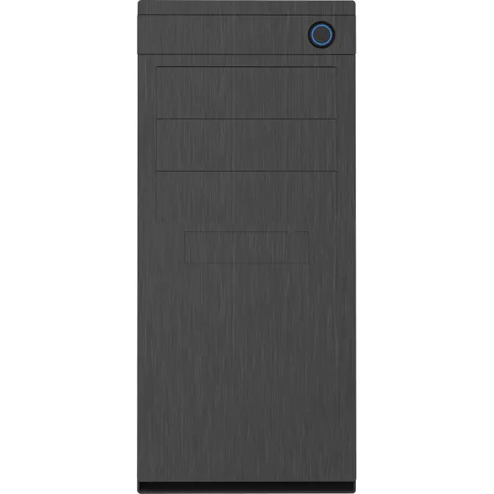 Chieftec HC-10B-OP ATX