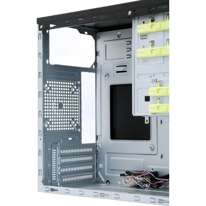 Chieftec HT-01B-350GPB