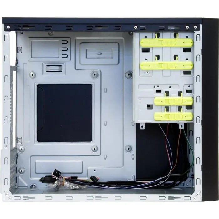 Chieftec HT-01B-350GPB