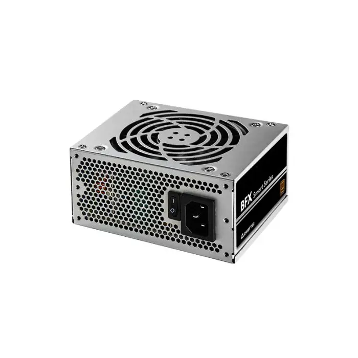 Chieftec Smart Series 350W SFX power supply