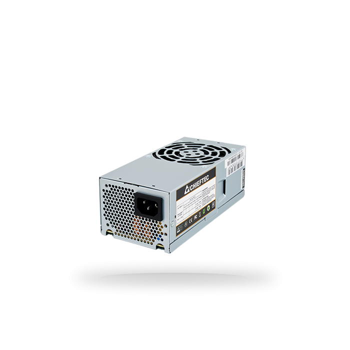 Chieftec Smart Series 350W TFX power supply
