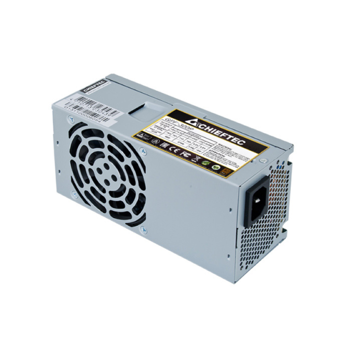 Chieftec Smart Series 400W TFX power supply