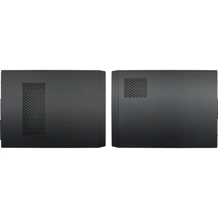 Chieftec UE-02B 250W