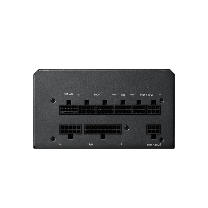 Chieftec VEGA M 1000W ATX napajanje