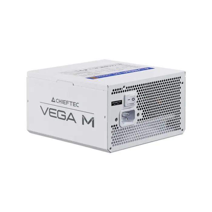 Chieftec VEGA M 1000W ATX napajanje