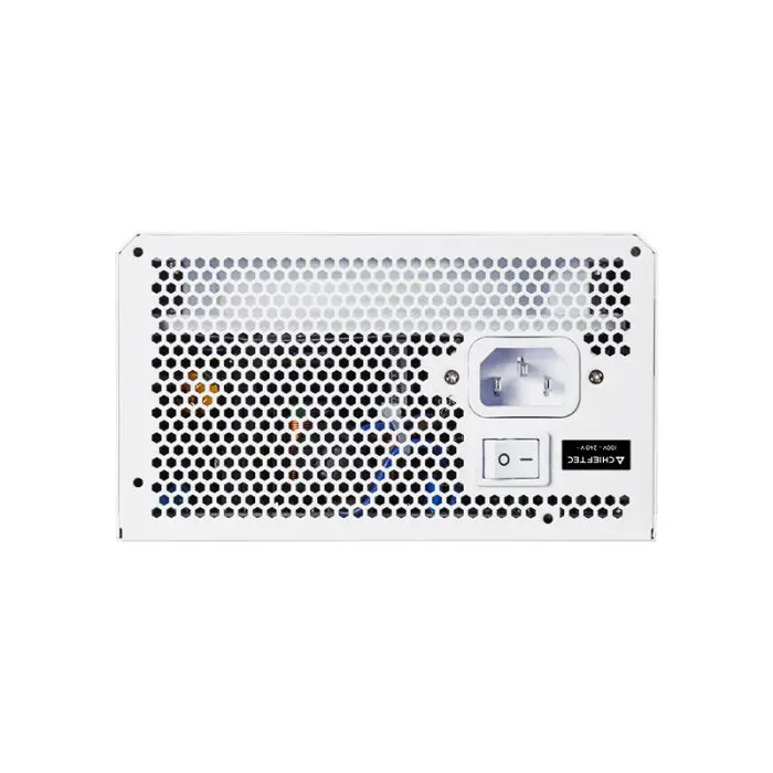 Chieftec VEGA M 1000W ATX napajanje