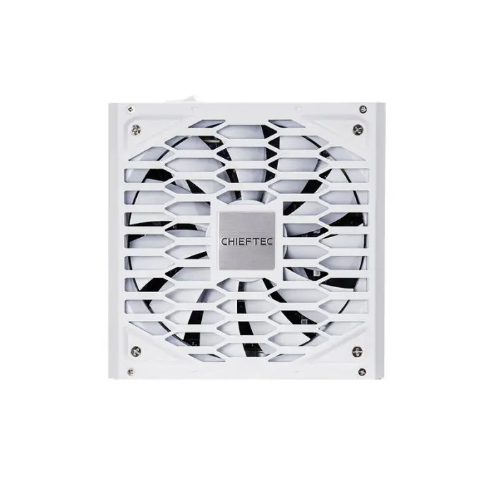 Chieftec VEGA M 750W ATX napajanje