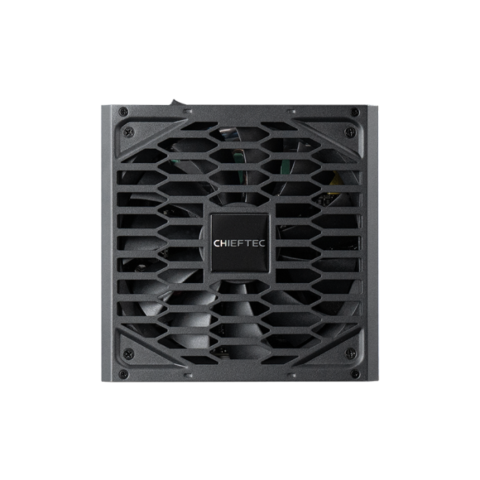 Chieftec VEGA M 850W ATX modularni napajanje