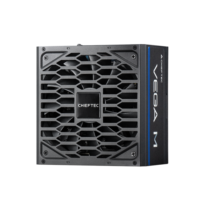 Chieftec VEGA M 850W ATX modularni napajanje