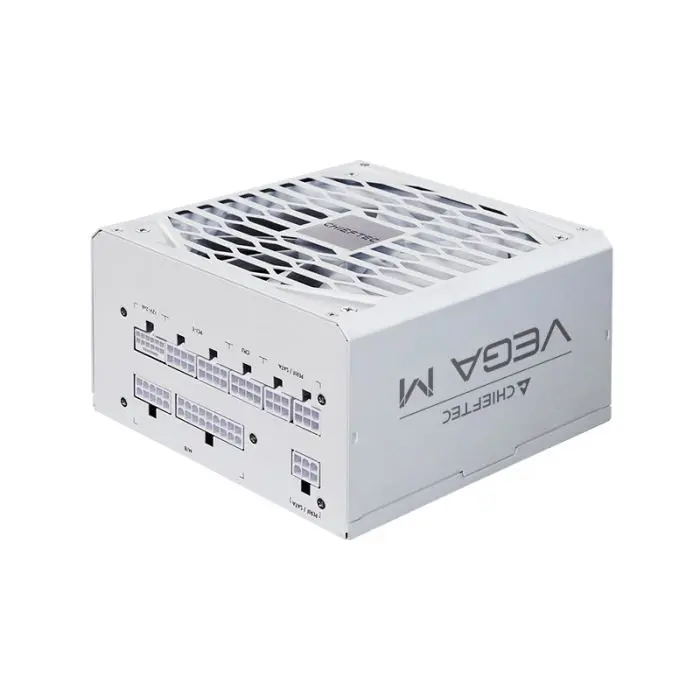 Chieftec VEGA M 850W ATX napajanje