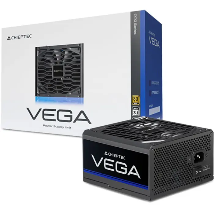 chieftec-vega-ppg-850-s-pc-power-supply-1x-12-pin-high-power-95462-ppg-850-s-w.webp