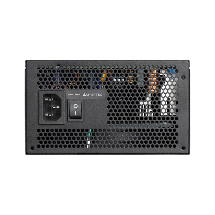 Chieftec Vita Series 850W ATX power supply