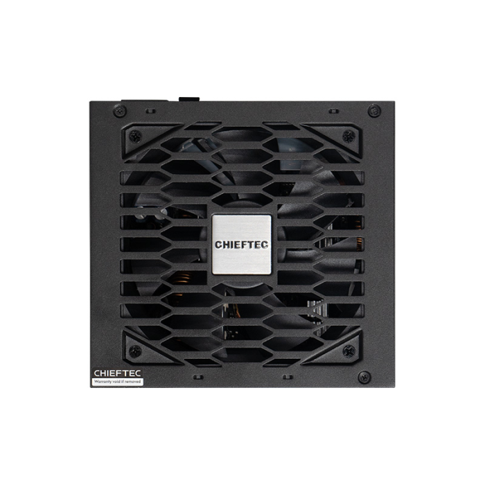 Chieftec Vita Series 850W ATX power supply