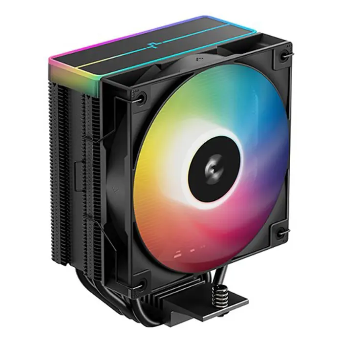 chlodzenie-deepcool-ag400-bk-argb-v2-46579-chldeccpu0054.webp