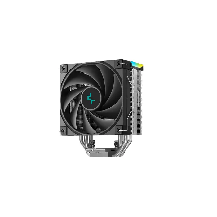 Chłodzenie DeepCool AK400 DIGITAL SE