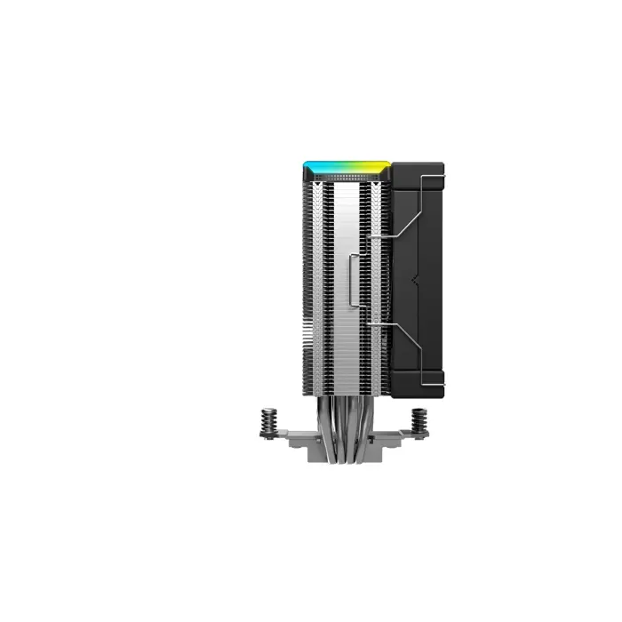 Chłodzenie DeepCool AK400 DIGITAL SE