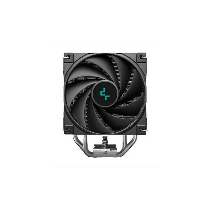 Chłodzenie DeepCool AK400 DIGITAL SE