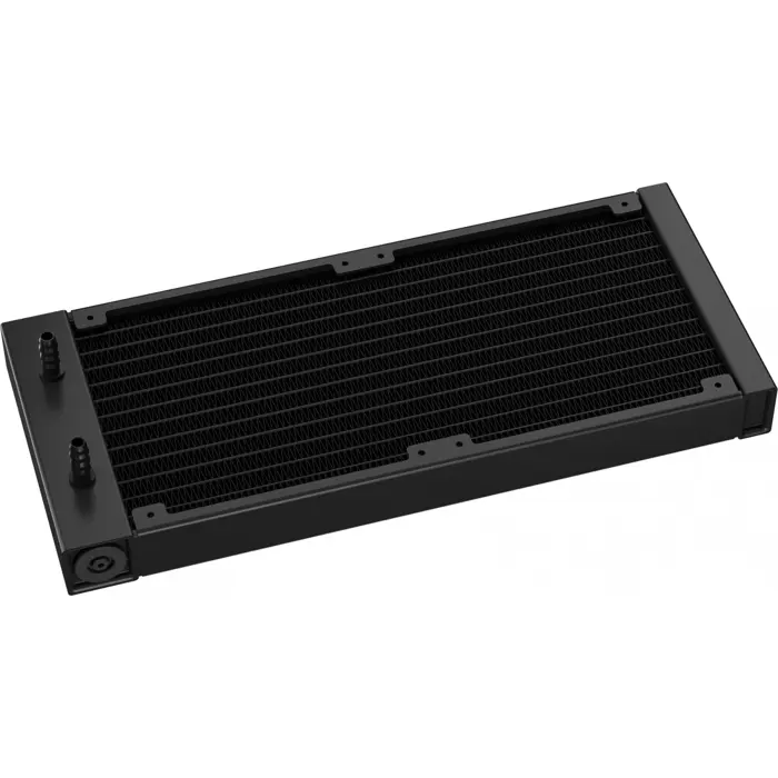 Chłodzenie wodne DeepCool R-LD240