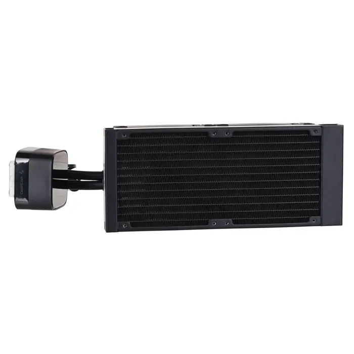 Chłodzenie wodne DeepCool R-LD240