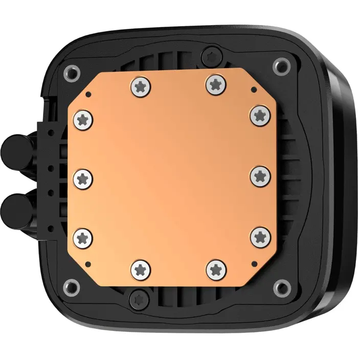 Chłodzenie wodne DeepCool R-LD240