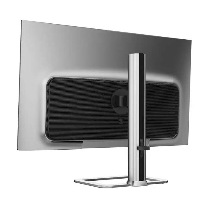 Chuwi Unitech 27 All-in-One PC, Ryzen 5 6600H, 27″ 2560×1440 120-180Hz 32GB + 1TB, Win11Pro