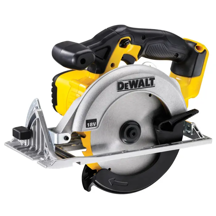 circular-saw-dewalt-dcs391n-xj-7472-neldewpta0001.webp