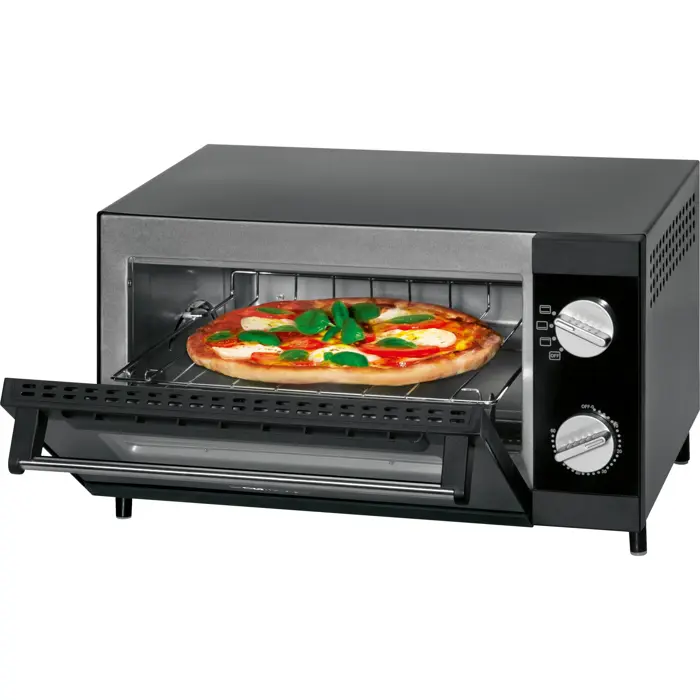 Clatronic MPO 3520 Pizza Oven
