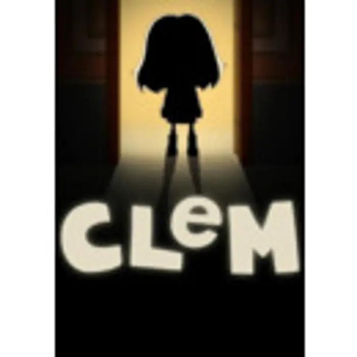 clem-72024-ctx-55638.webp