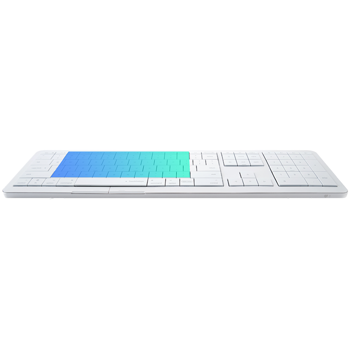 clvx-1-wireless-keyboard-adaptive-ai-touch-on-keys-4-device--44328-cl20ra12nw0us.webp