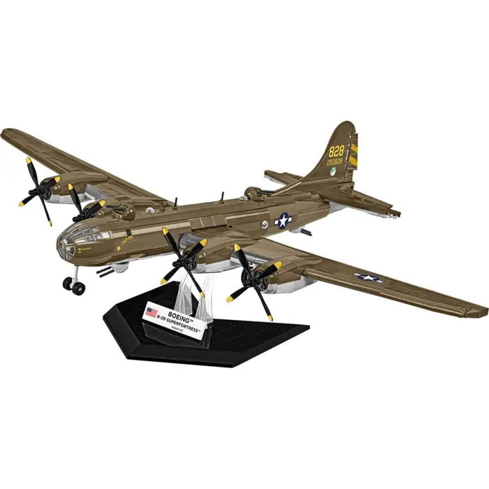 cobi-boeing-b-29-superfortress-172-scale-67254-cobi-5774-w.webp