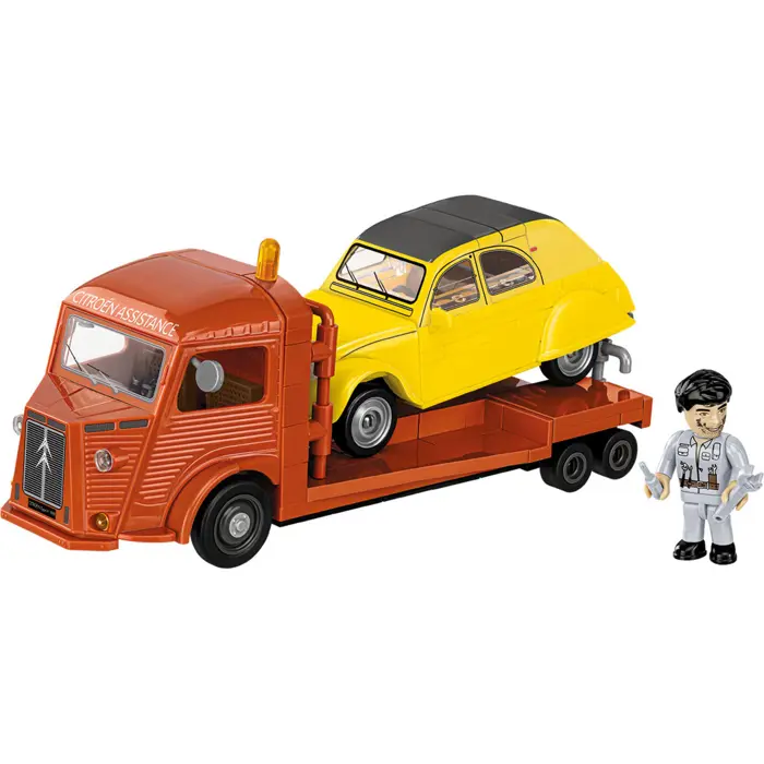 cobi-citroen-type-h-car-transporter-2cv-type-az-scale-135-66526-cobi-24627-w.webp