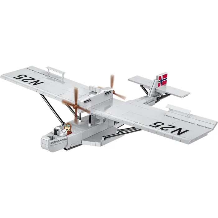 cobi-dornier-do-j-wal-amundsen-75062-cobi-1384-w.webp
