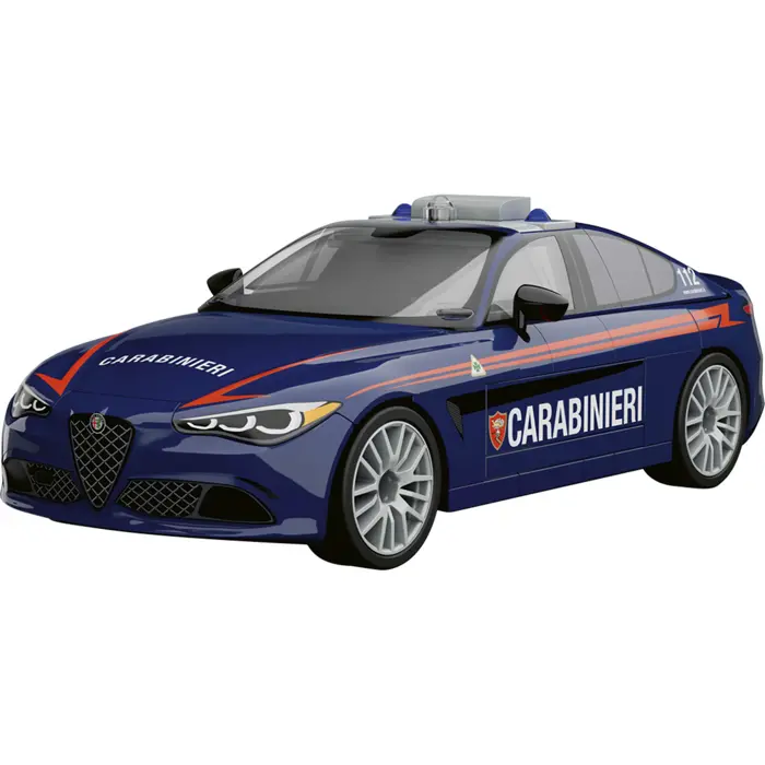 cobi-giulia-quadrifoglio-carabinieri-scale-135-21093-cobi-24654-w.webp