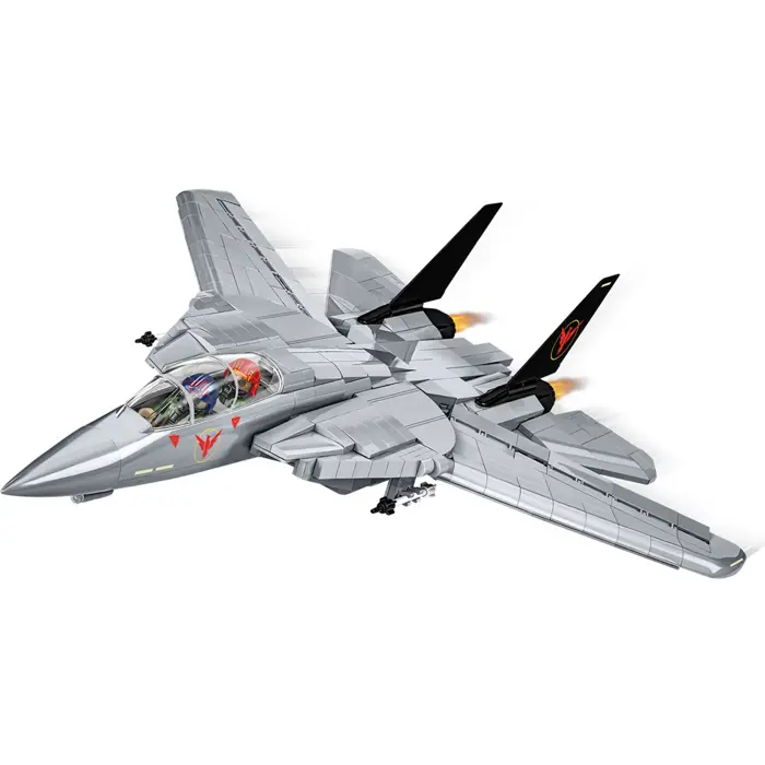 COBI Grumman F-14 Tomcat