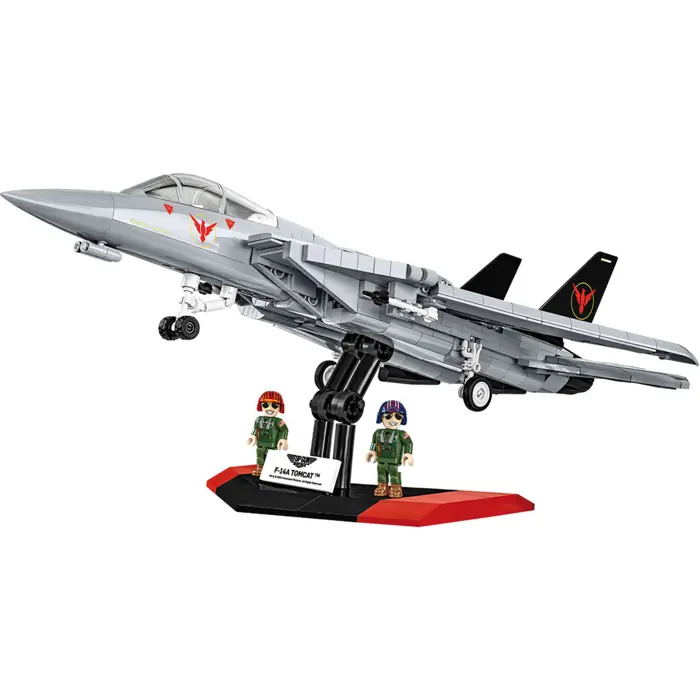 COBI Grumman F-14 Tomcat