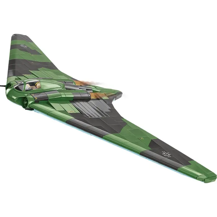 COBI Horten Ho 229, construction toy