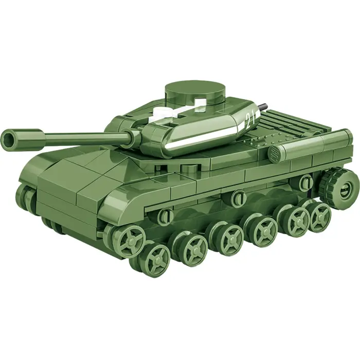 cobi-is-2-172-scale-67283-cobi-3098-w.webp