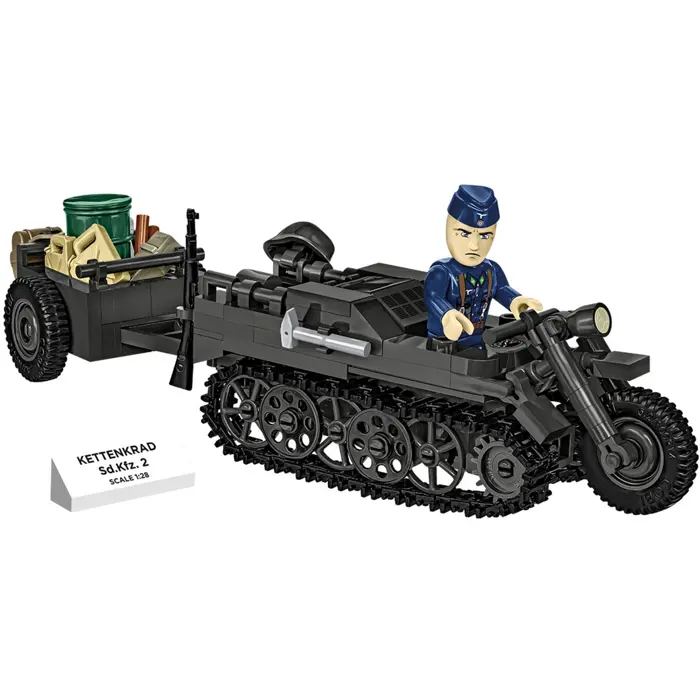 cobi-kettenkrad-scale-128-66806-cobi-2681-w.webp