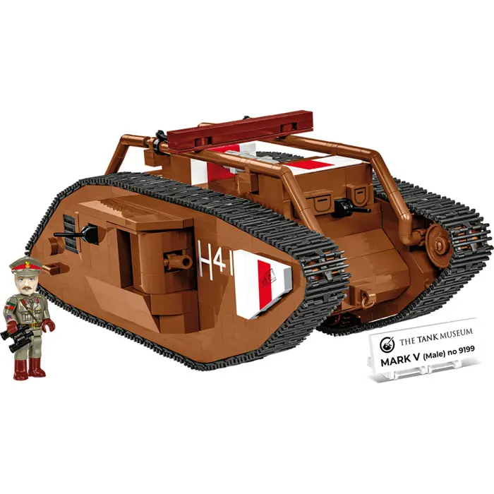 cobi-mark-v-male-no-9199-construction-toy-scale-135-4927-cobi-2995-w.webp