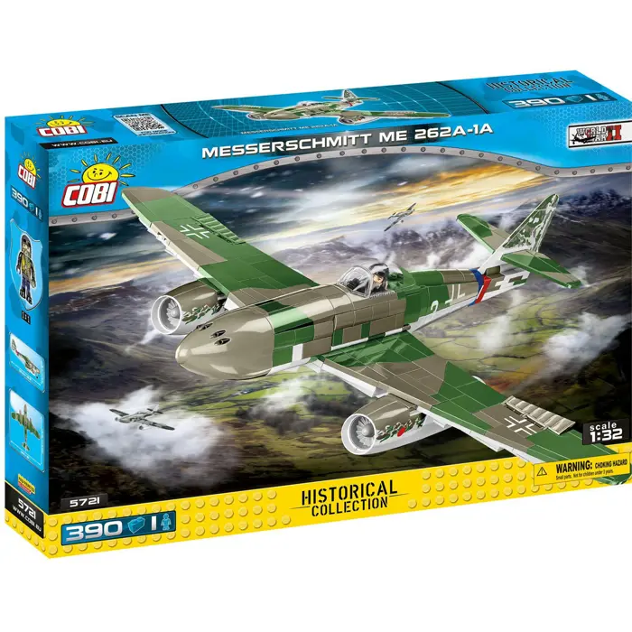 cobi-messerschmitt-me262-a-1a-85572-cobi-5721-w.webp