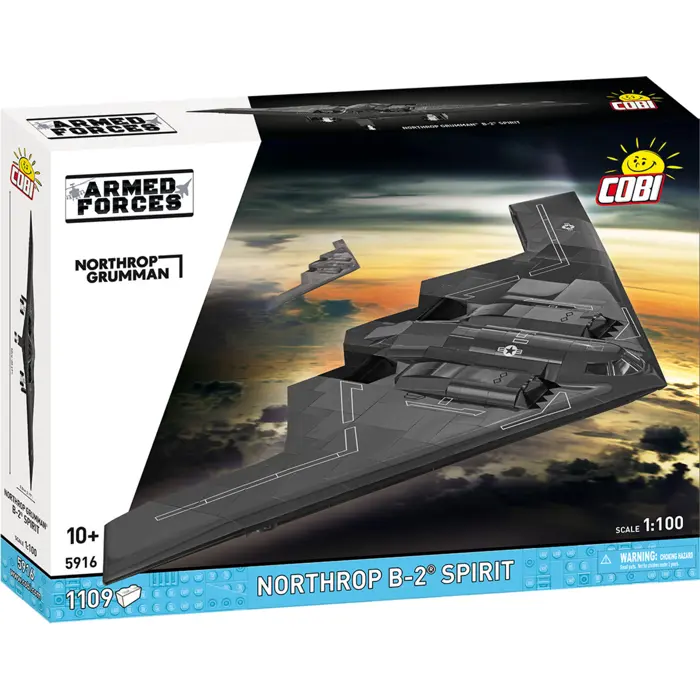 cobi-northrop-b-2-spirit-43232-cobi-5916-w.webp