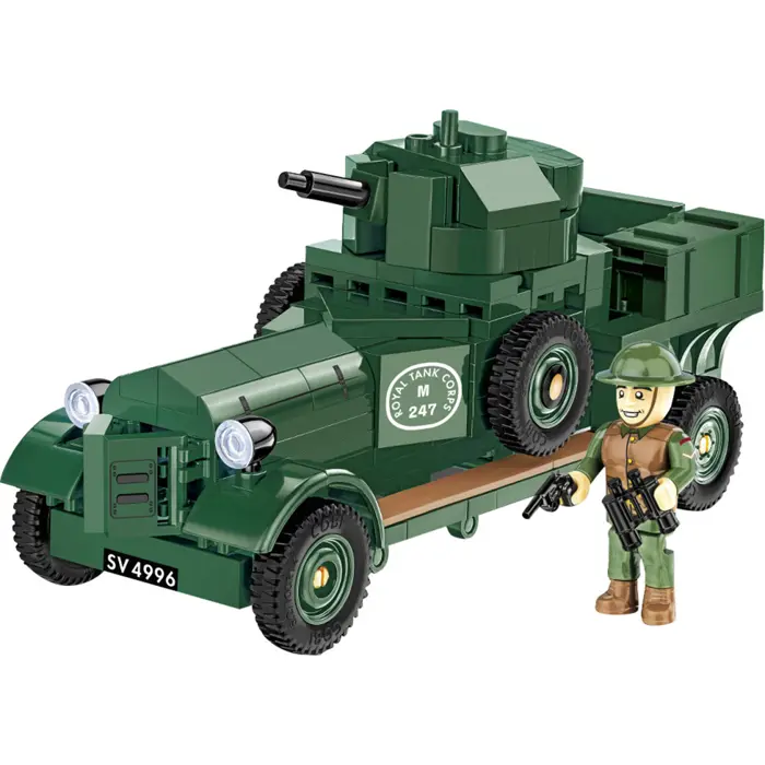 cobi-rolls-royce-armored-car-1920-pattern-mk-i-25951-cobi-2988-w.webp