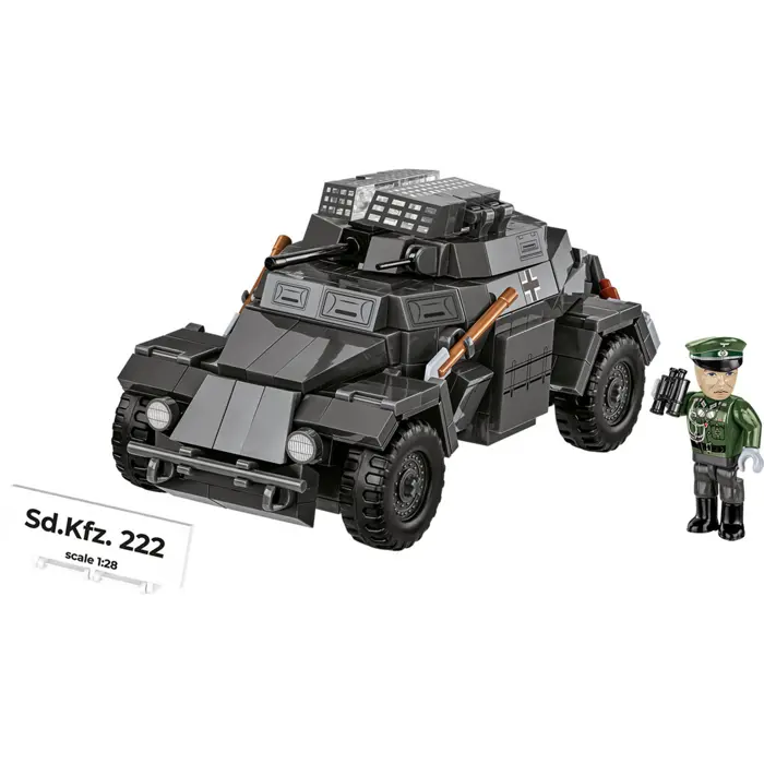 cobi-sdkfz-222-69811-cobi-2657-w.webp