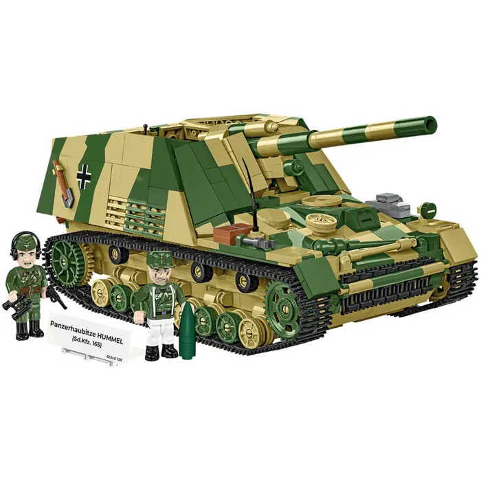 cobi-self-propelled-howitzer-hummel-sdkfz165-17073-cobi-2663-w.webp