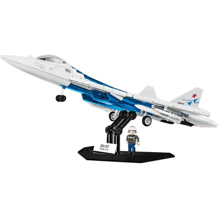 cobi-su-57-felon-52616-cobi-5909-w.webp