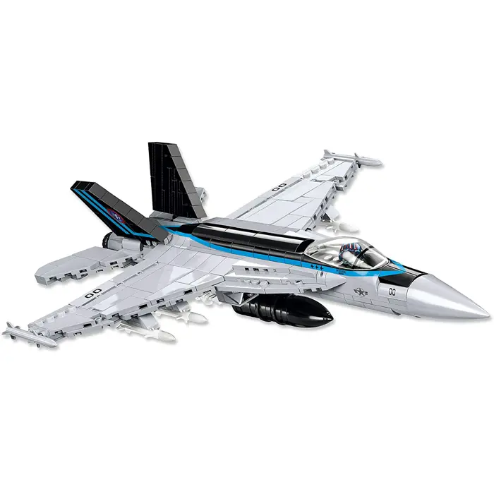 cobi-top-gun-f-a-18e-super-hornet-ltd-cobi-5805-34104-cobi-5805-w.webp